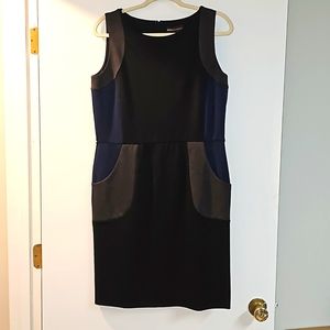 Dana Buchman dress for women
